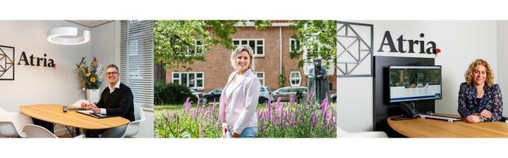 office-banner