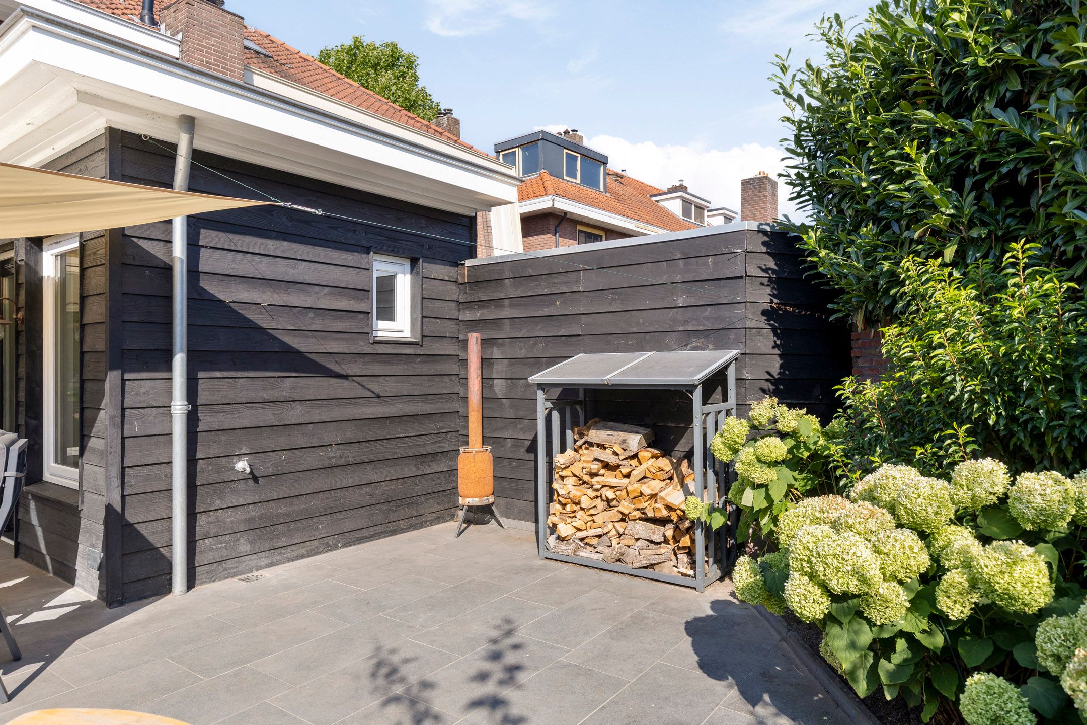 Photo 42 of Goorsestraat 10