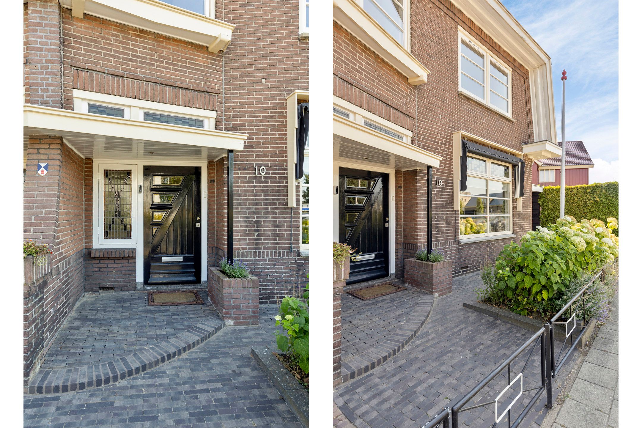 Photo 6 of Goorsestraat 10