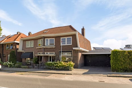 Goorsestraat thumbnail