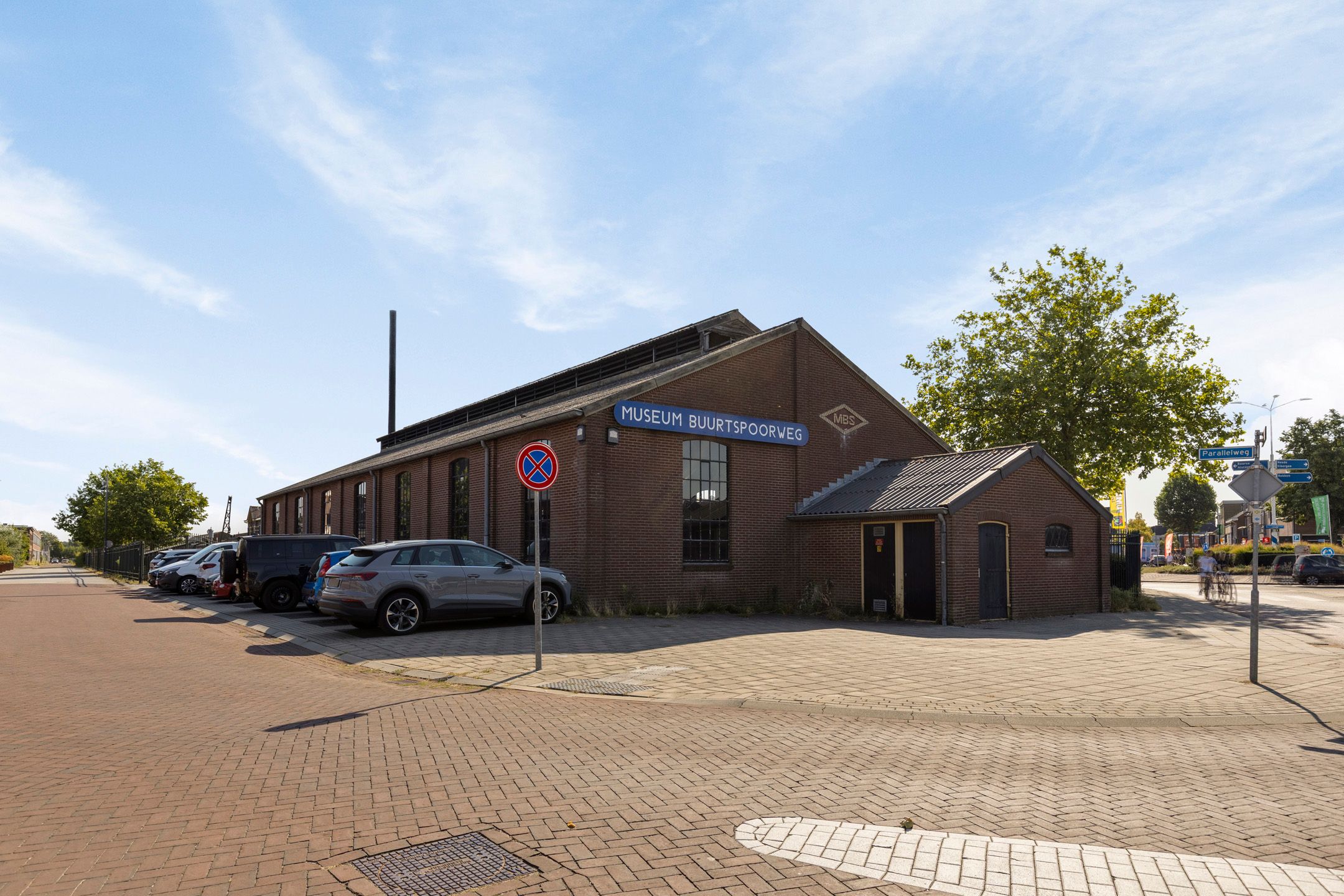 Photo 45 of Goorsestraat 10