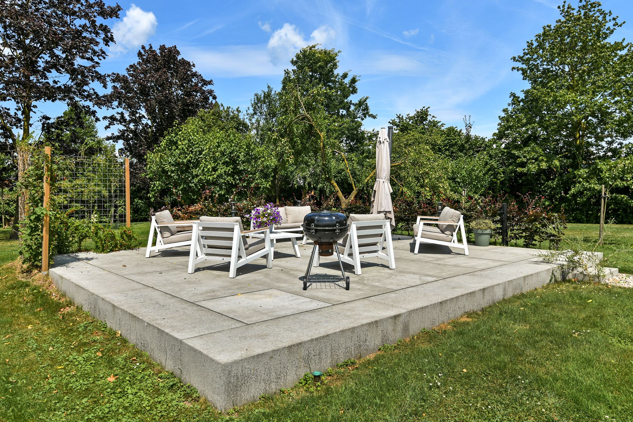 Foto 63 van Rijkerswoerdsestraat 10