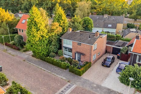 Herenweg thumbnail