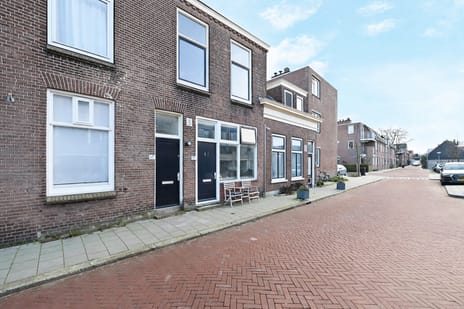 Paxlaan thumbnail