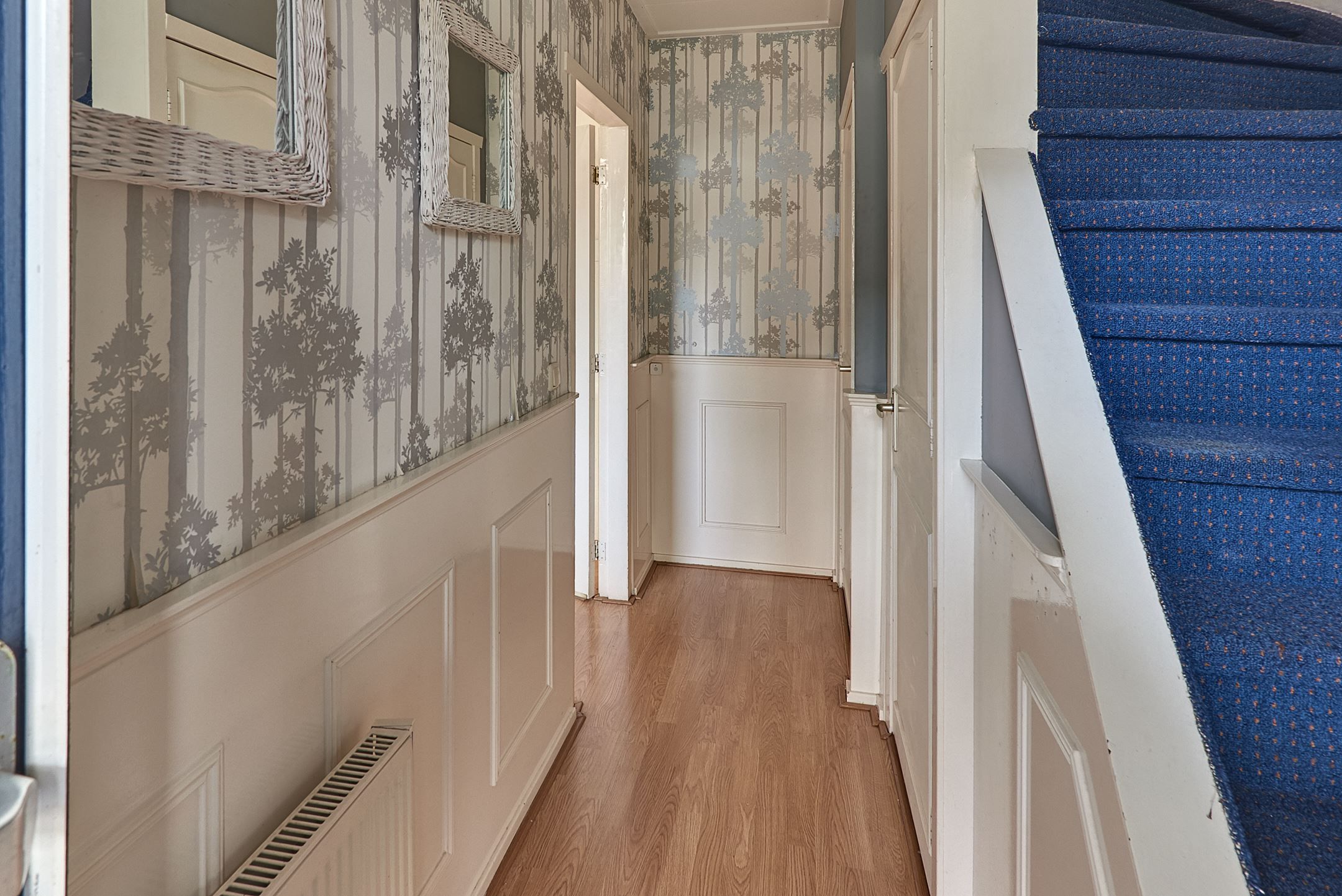 Photo 9 of Heijermansstraat 8