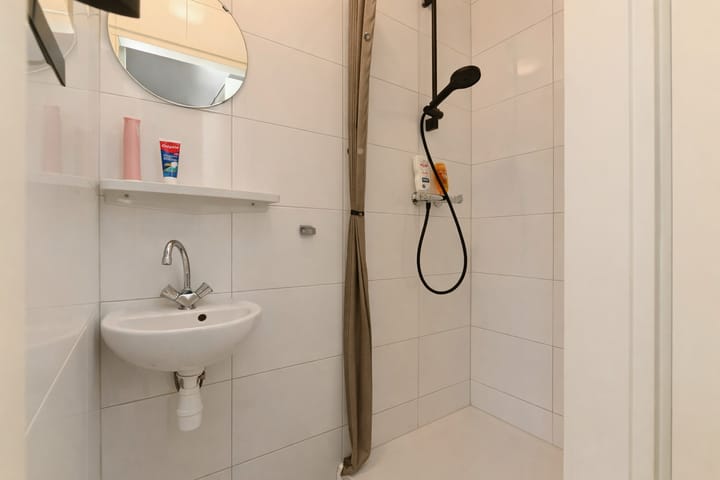 Foto 4 van Paxlaan 17-A