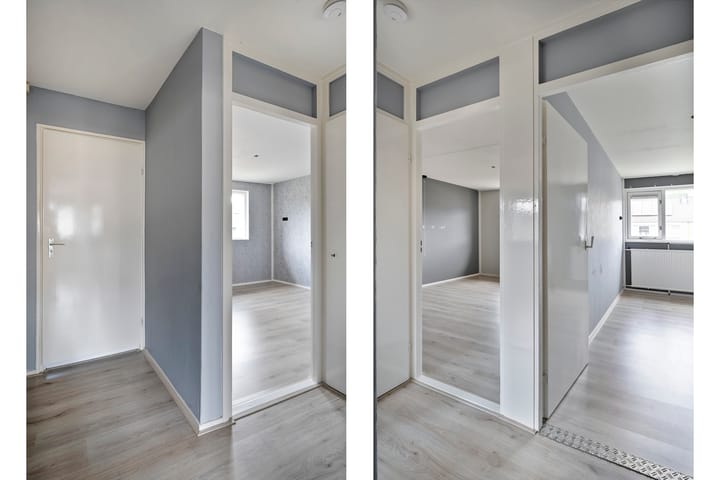 Hoekwoning te koop: Iepensingel 166, Raalte