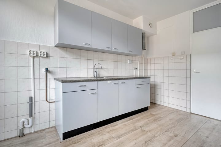 Hoekwoning te koop: Iepensingel 166, Raalte