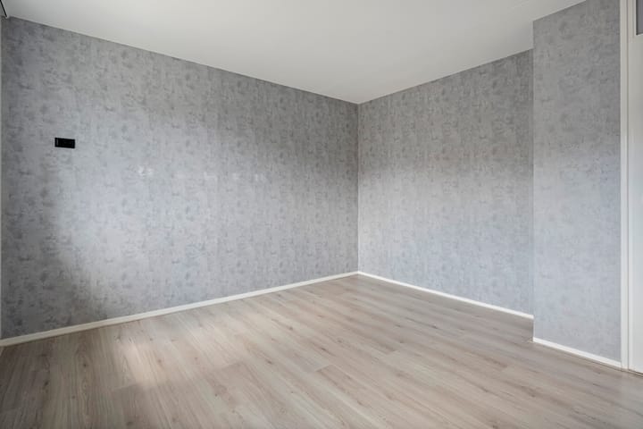 Hoekwoning te koop: Iepensingel 166, Raalte