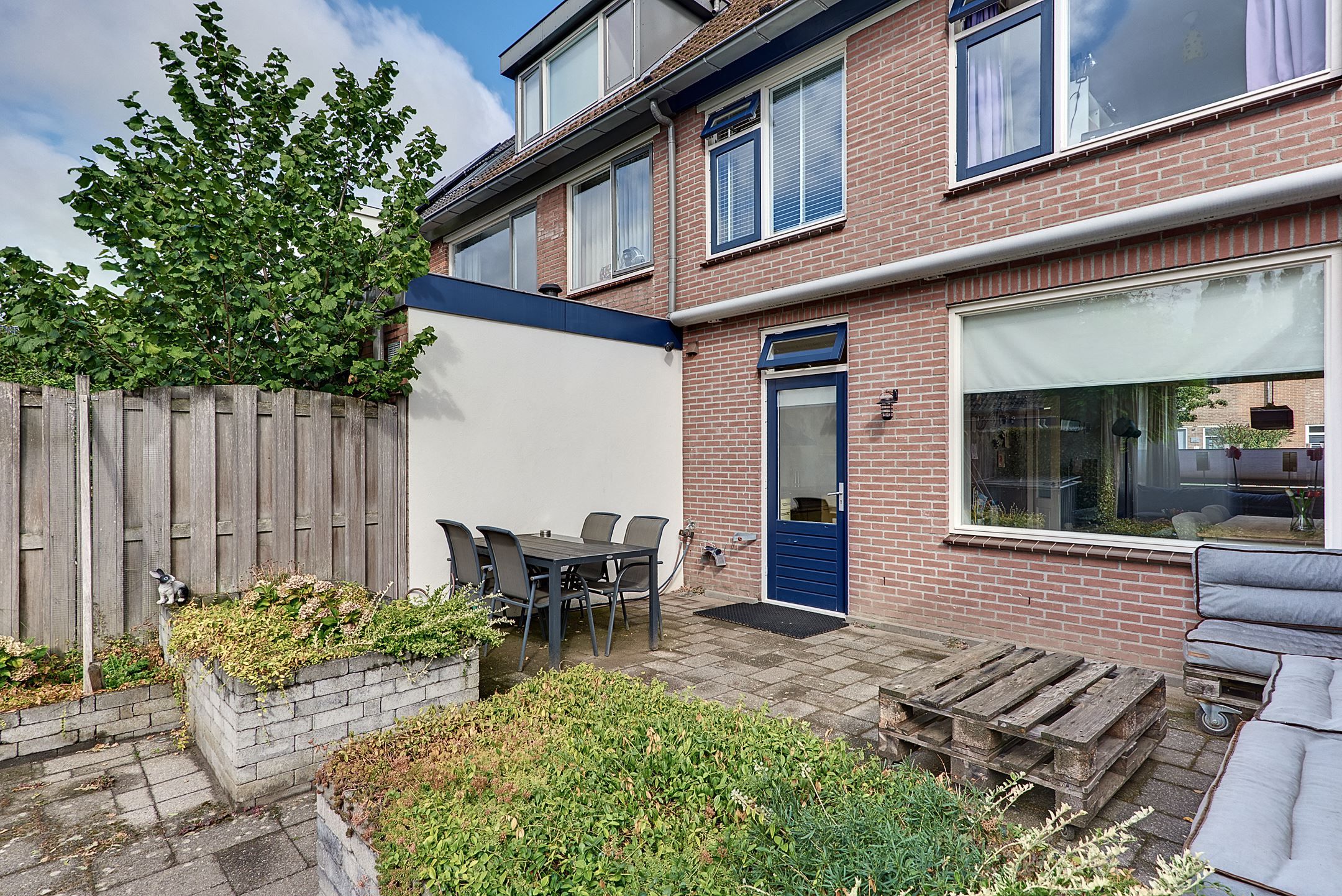 Photo 39 of Heijermansstraat 8