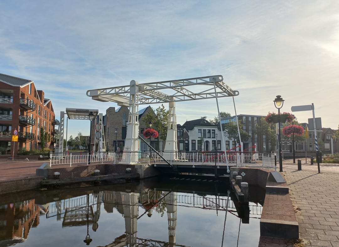 Foto 46 van Donker Curtiusstraat 66
