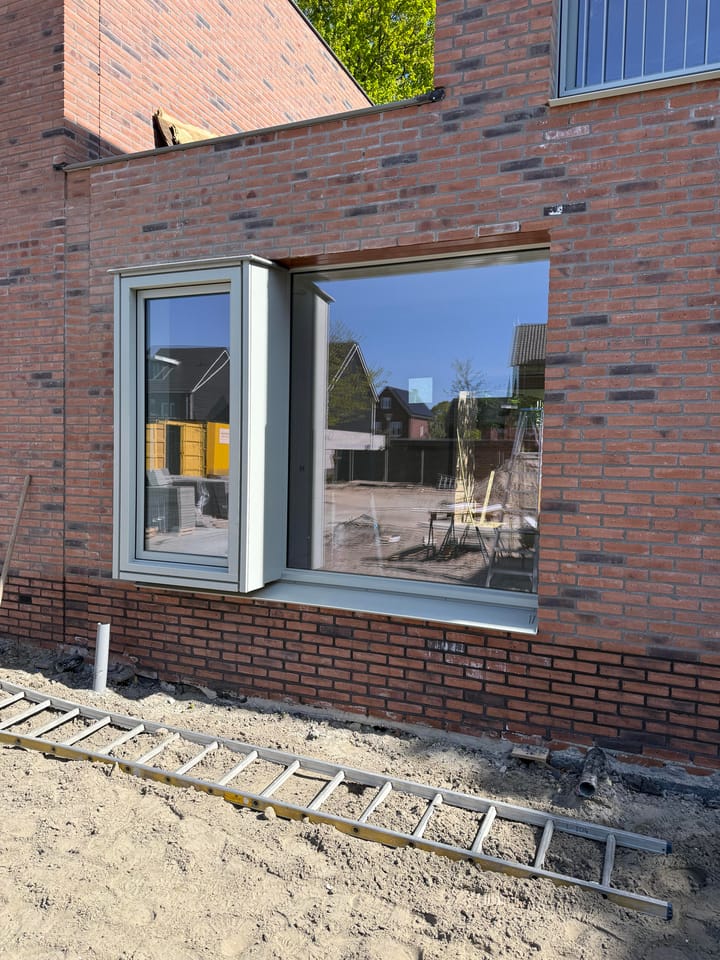 Foto 4 van Jan Willemenstraat 1-C