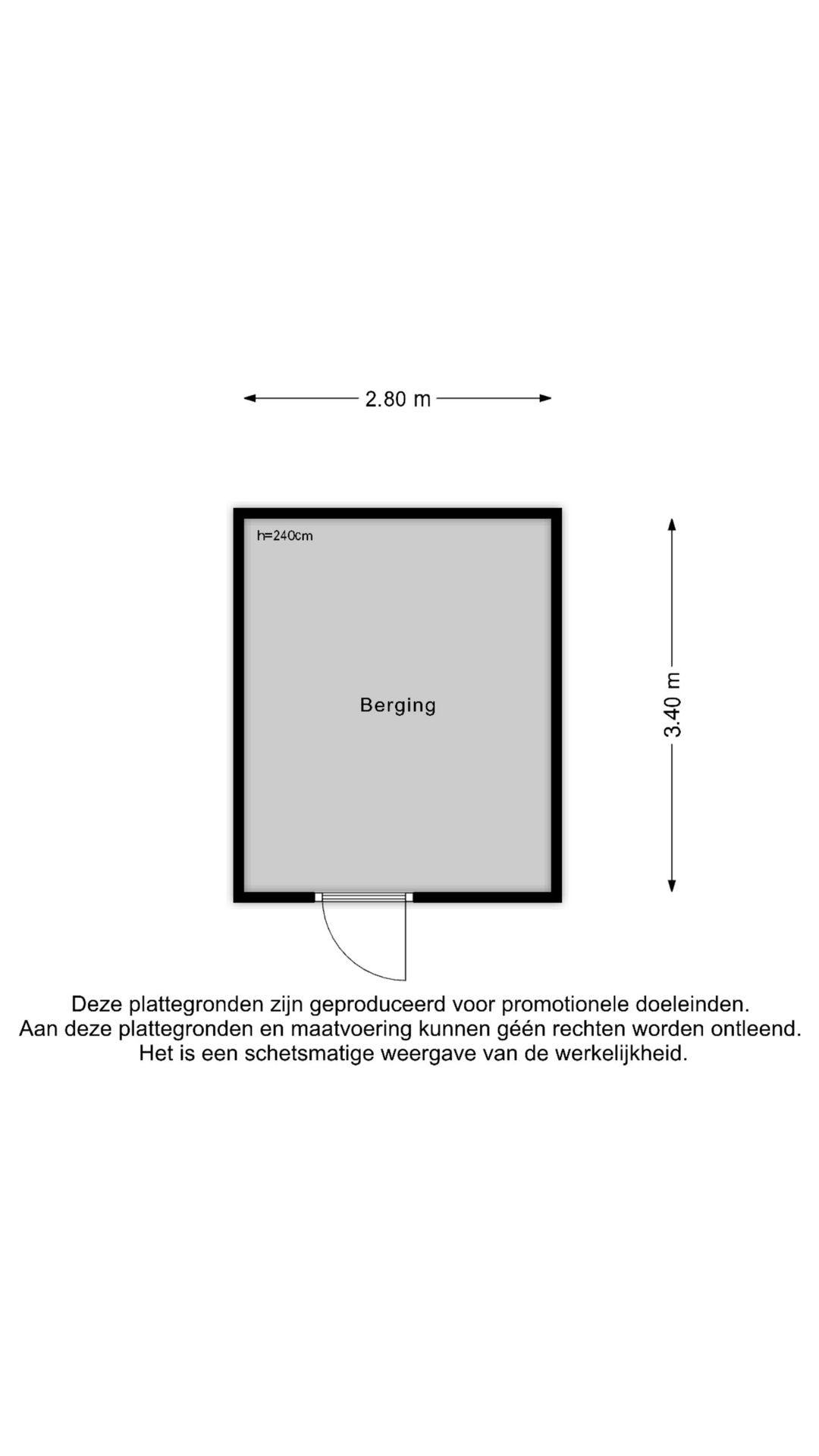 Foto 43 van Maasdijk 23