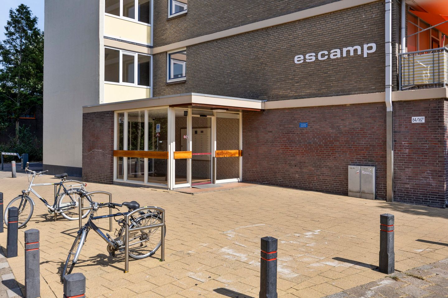 Photo 5 of Leyweg 98-A