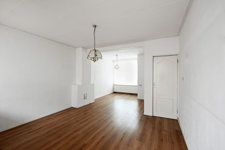Foto 4 van Boekweitstraat 11