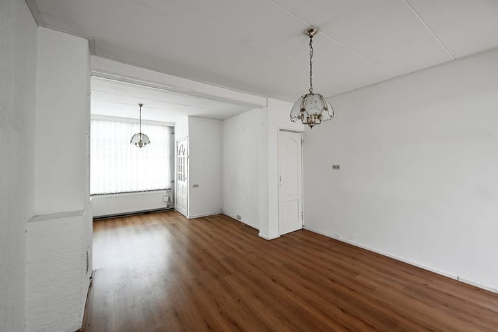 Foto 5 van Boekweitstraat 11