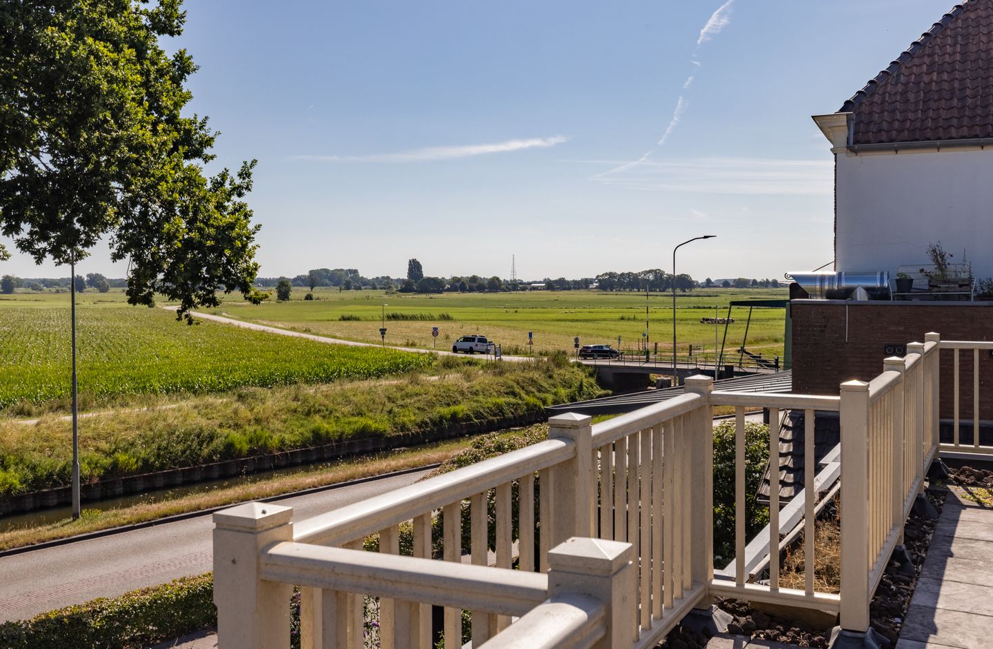 Foto 4 van Ridderstraat 21