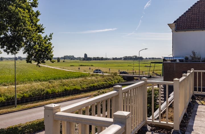 Foto 4 van Ridderstraat 21