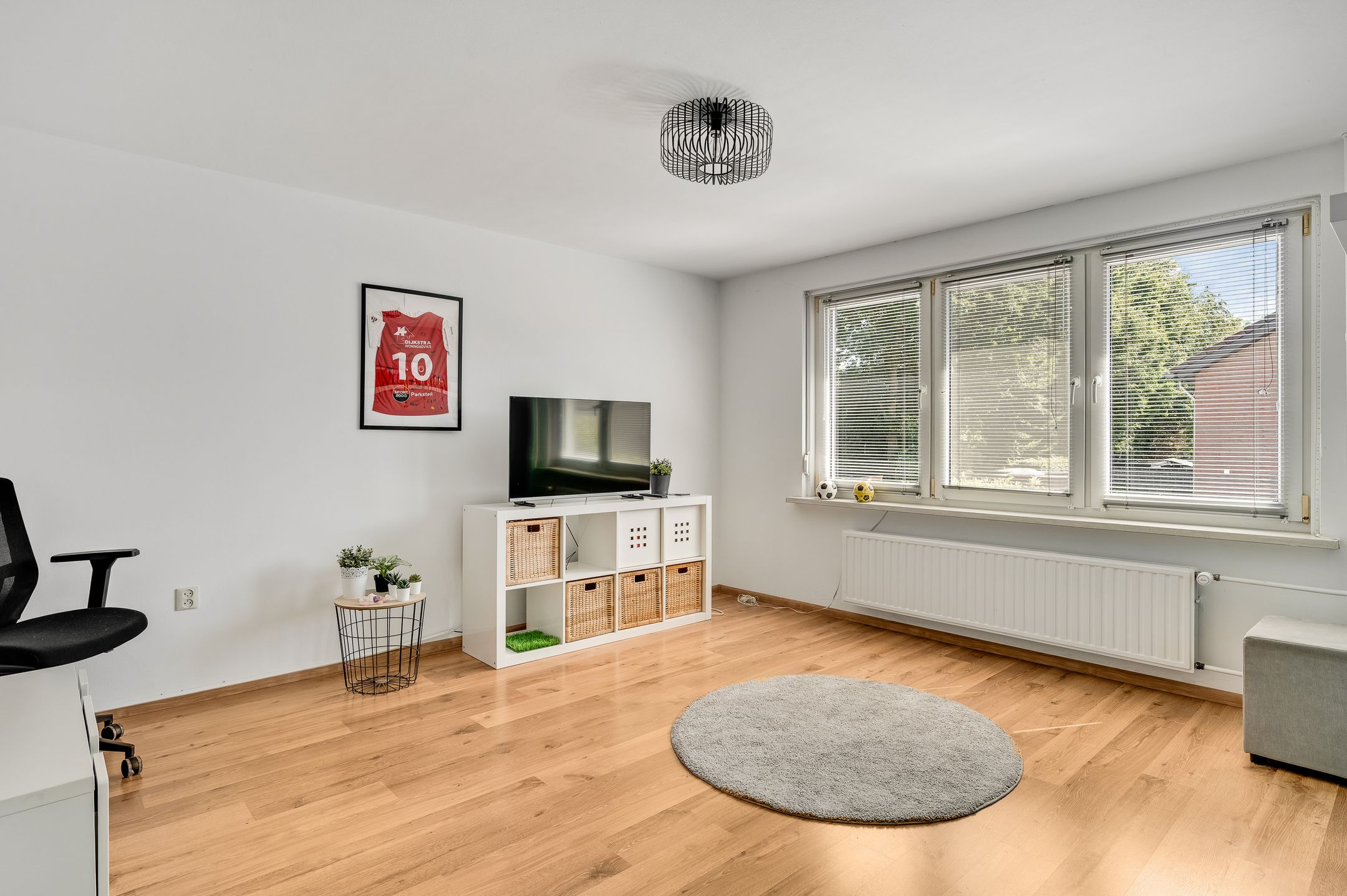 Photo 15 of Klingbemden 38