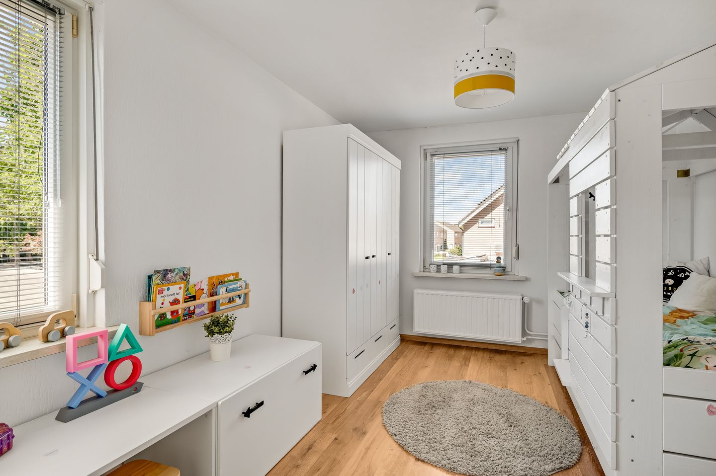 Photo 14 of Klingbemden 38