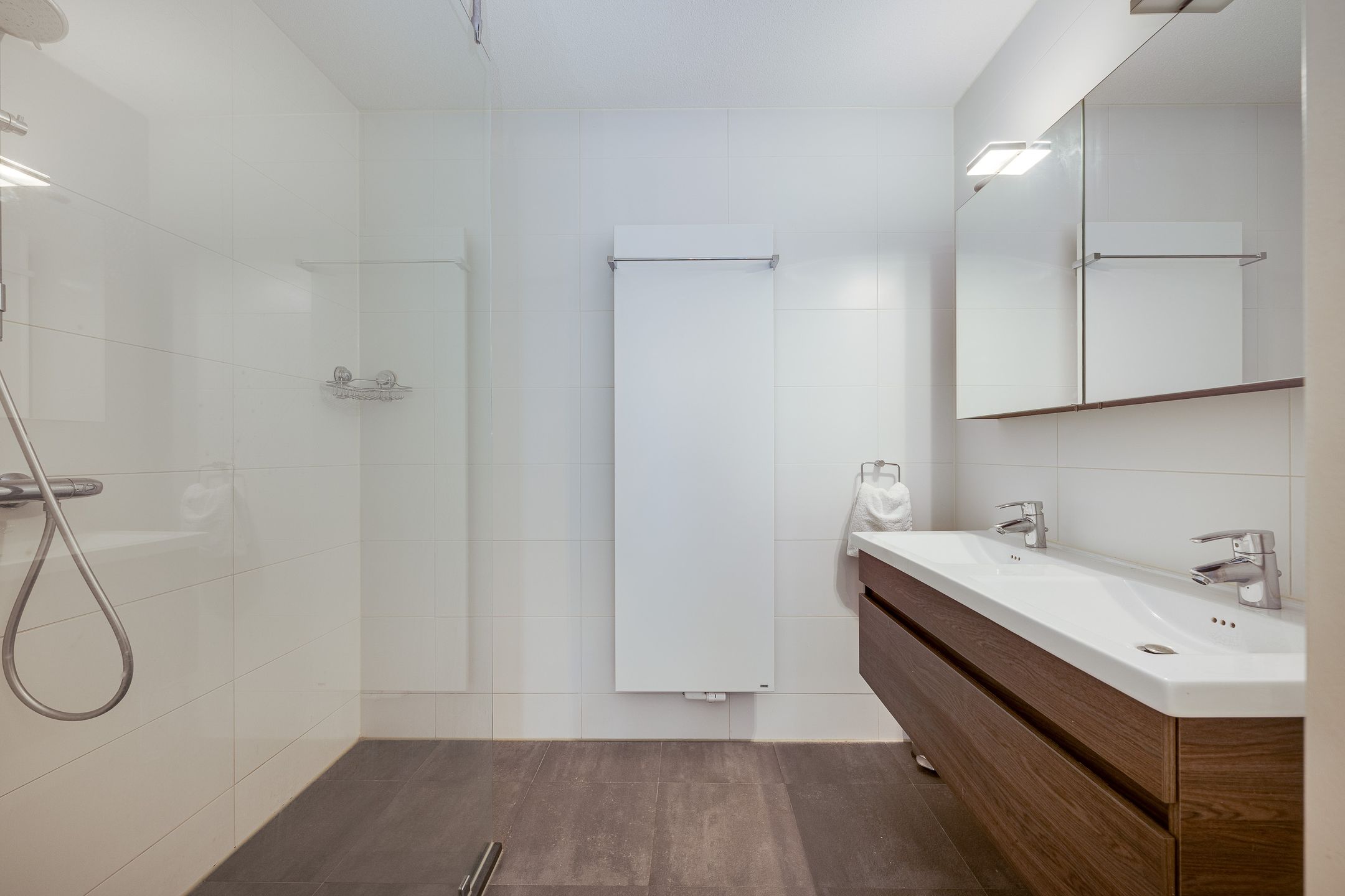 Photo 33 of Thea Beckmanstraat 12