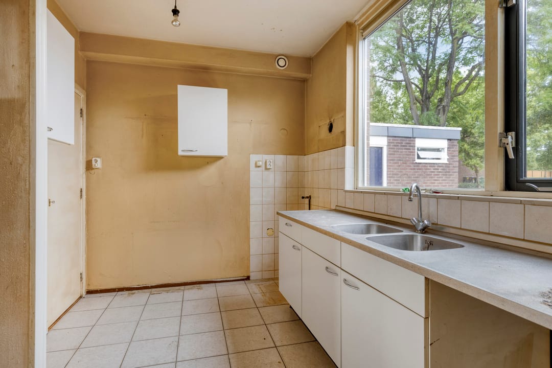 Photo 8 of Diekmansweide 52