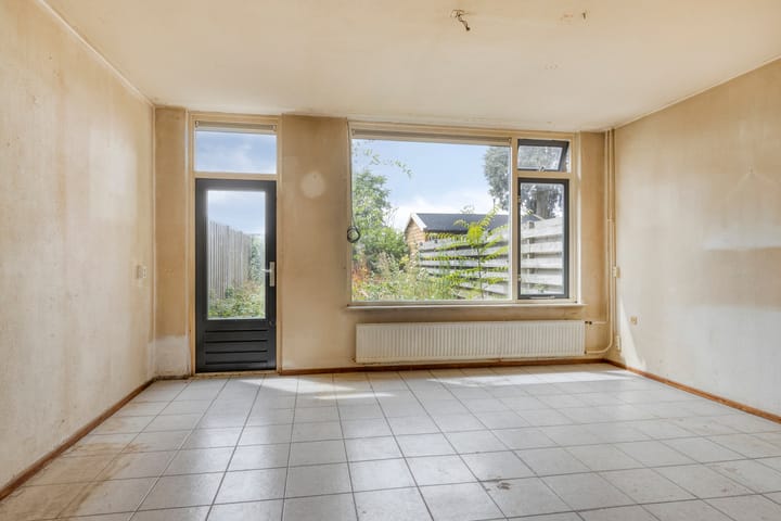 Photo 2 of Diekmansweide 52