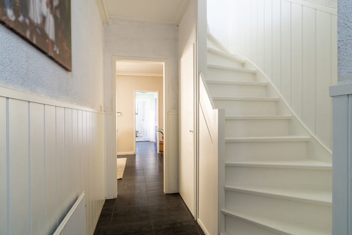 Foto 4 van Debussystraat 26