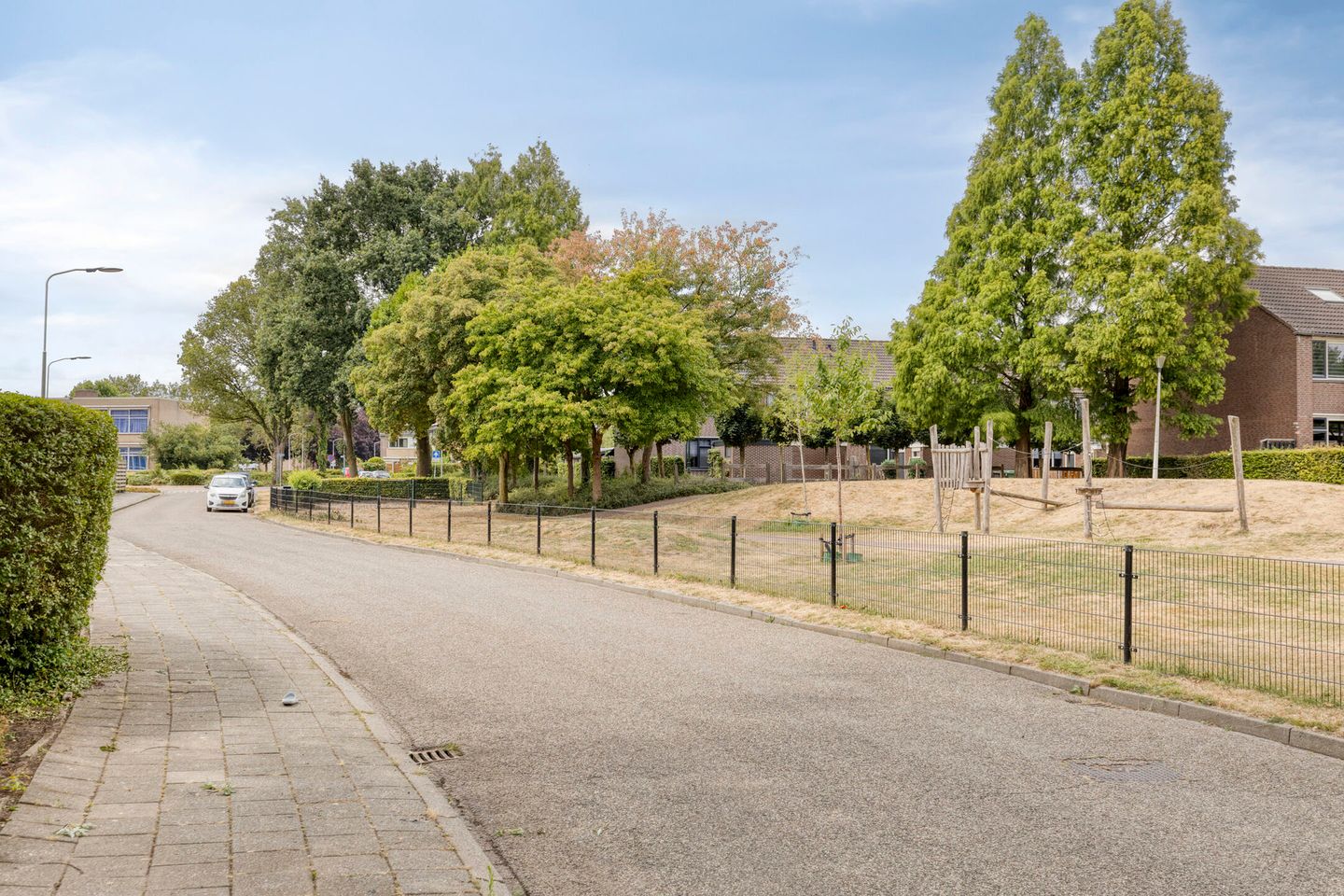 Photo 25 of Diekmansweide 52