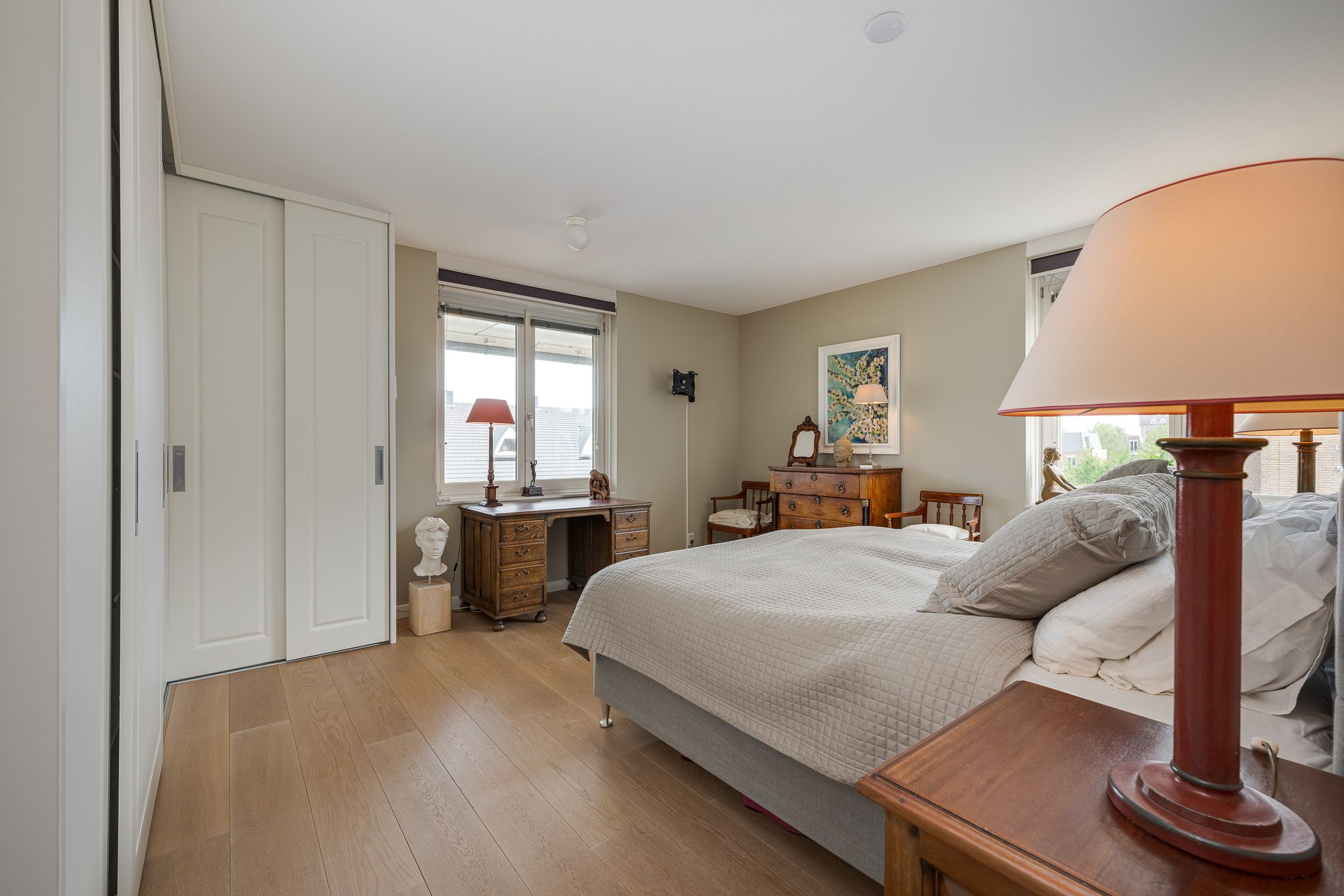Photo 27 of Thea Beckmanstraat 12