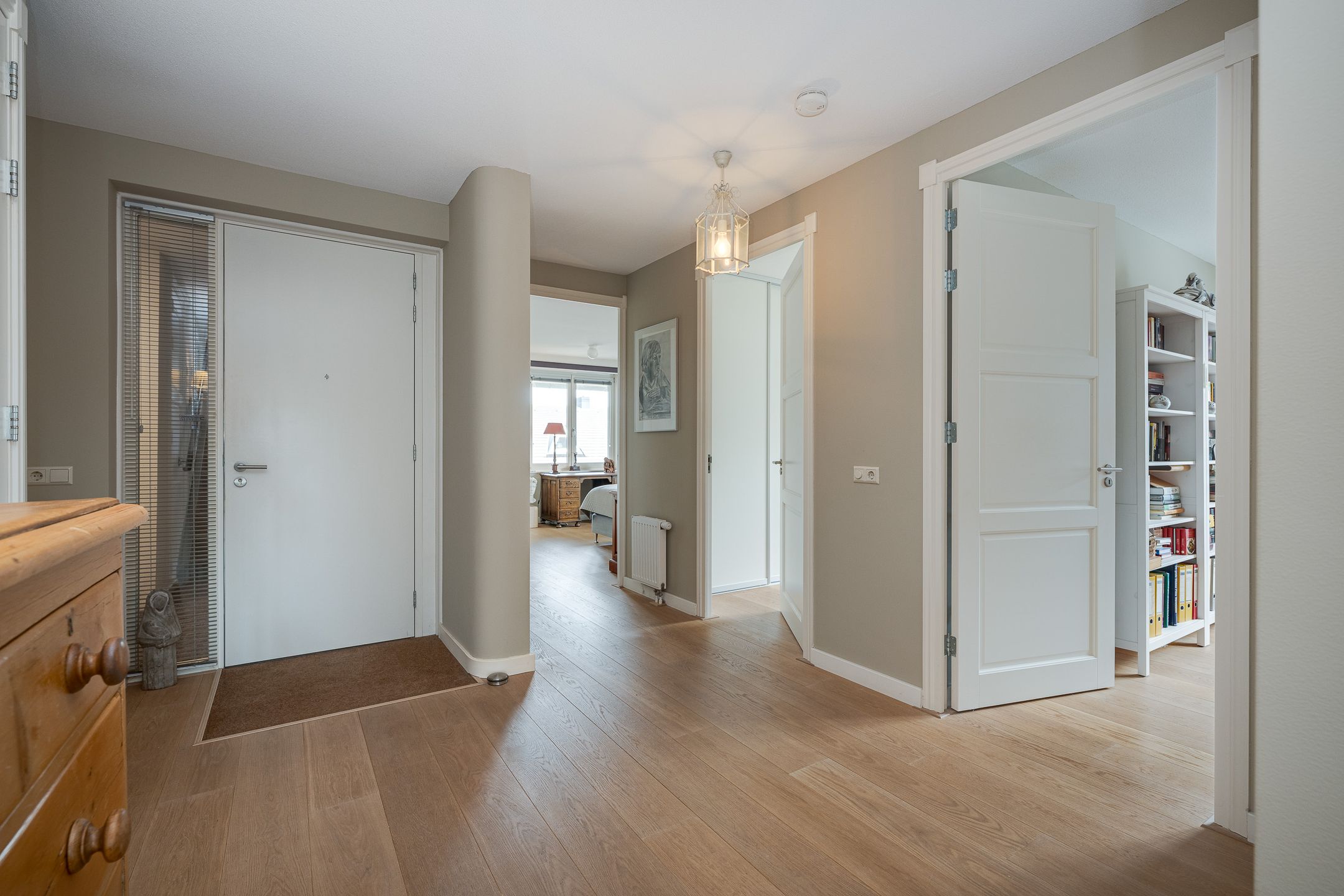 Photo 15 of Thea Beckmanstraat 12