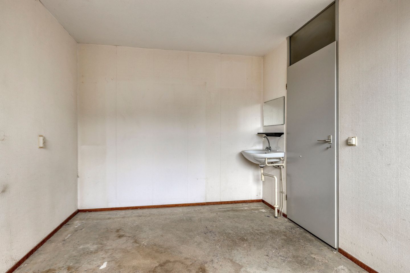 Photo 14 of Diekmansweide 52
