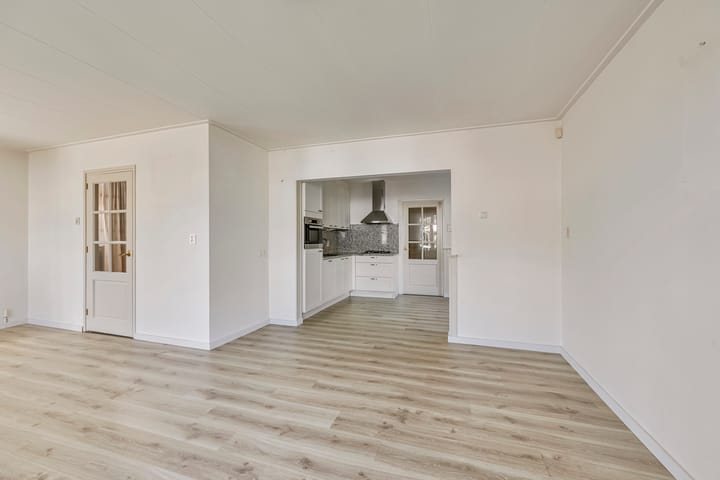 Vrijstaande woning te koop: Elsstraat 39, Huissen