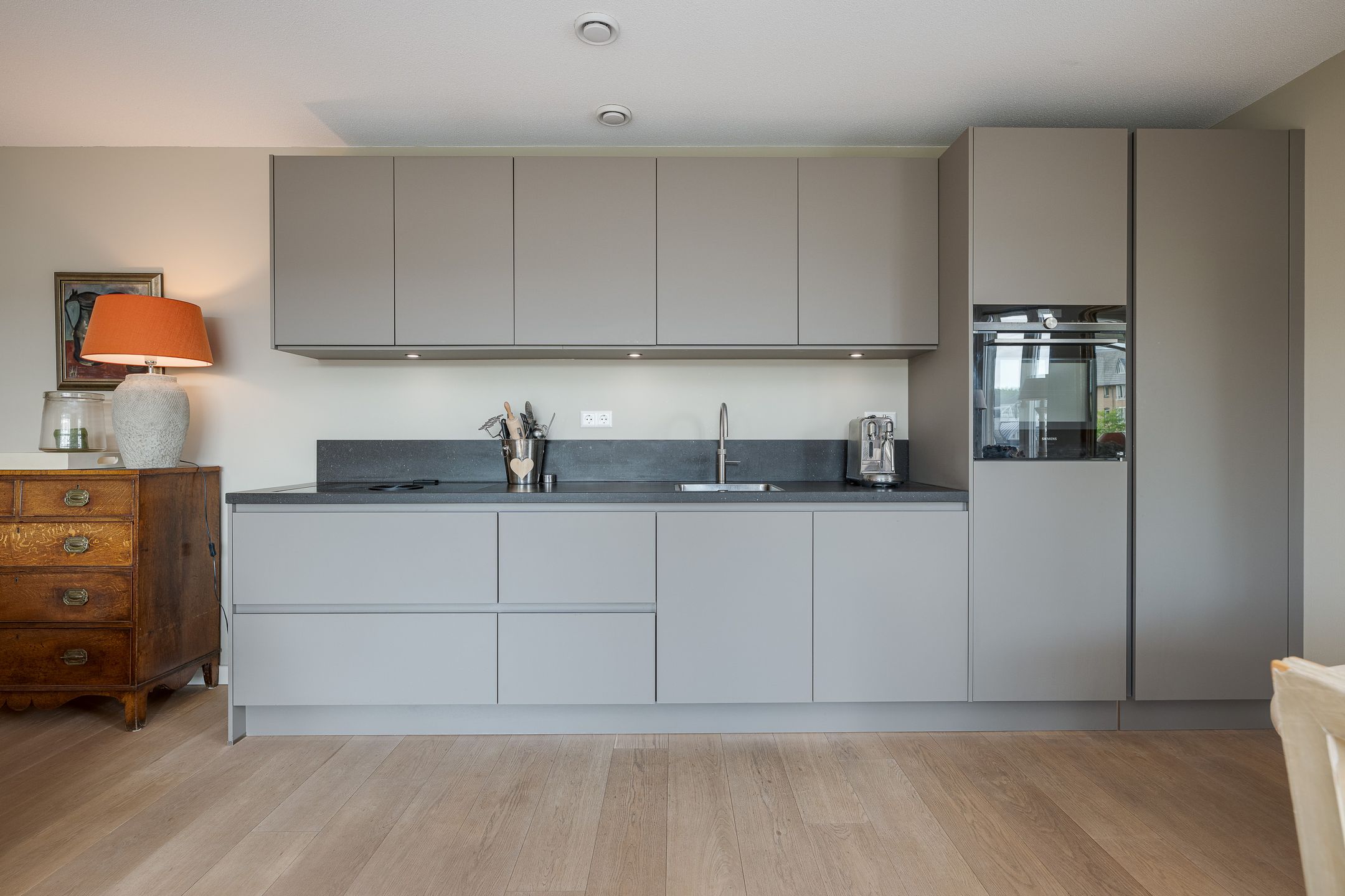 Photo 24 of Thea Beckmanstraat 12