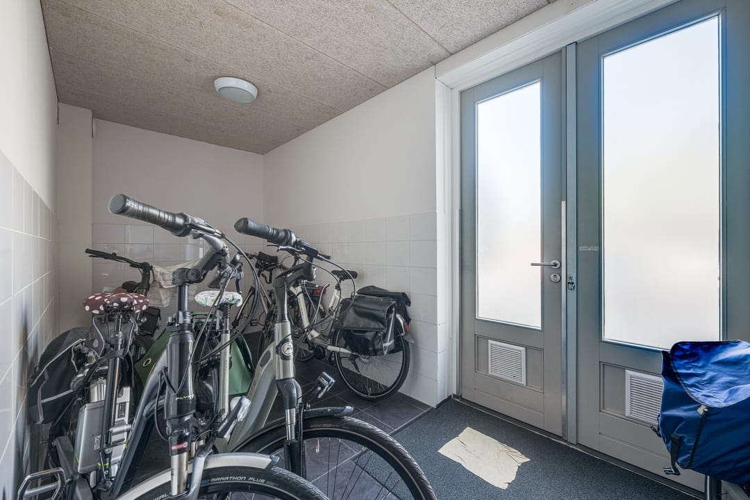 Photo 41 of Thea Beckmanstraat 12