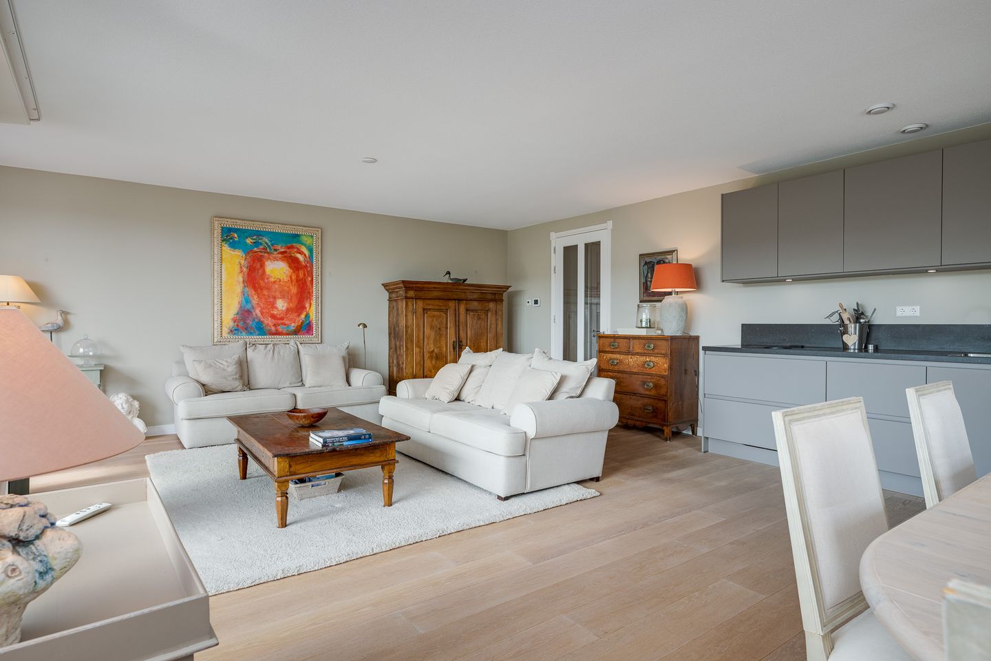Photo 19 of Thea Beckmanstraat 12