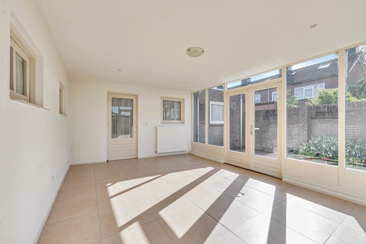 Vrijstaande woning te koop: Elsstraat 39, Huissen