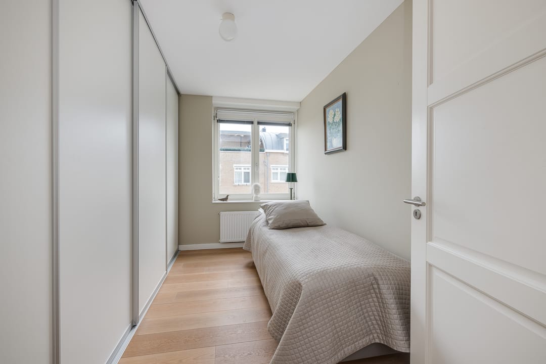 Photo 31 of Thea Beckmanstraat 12