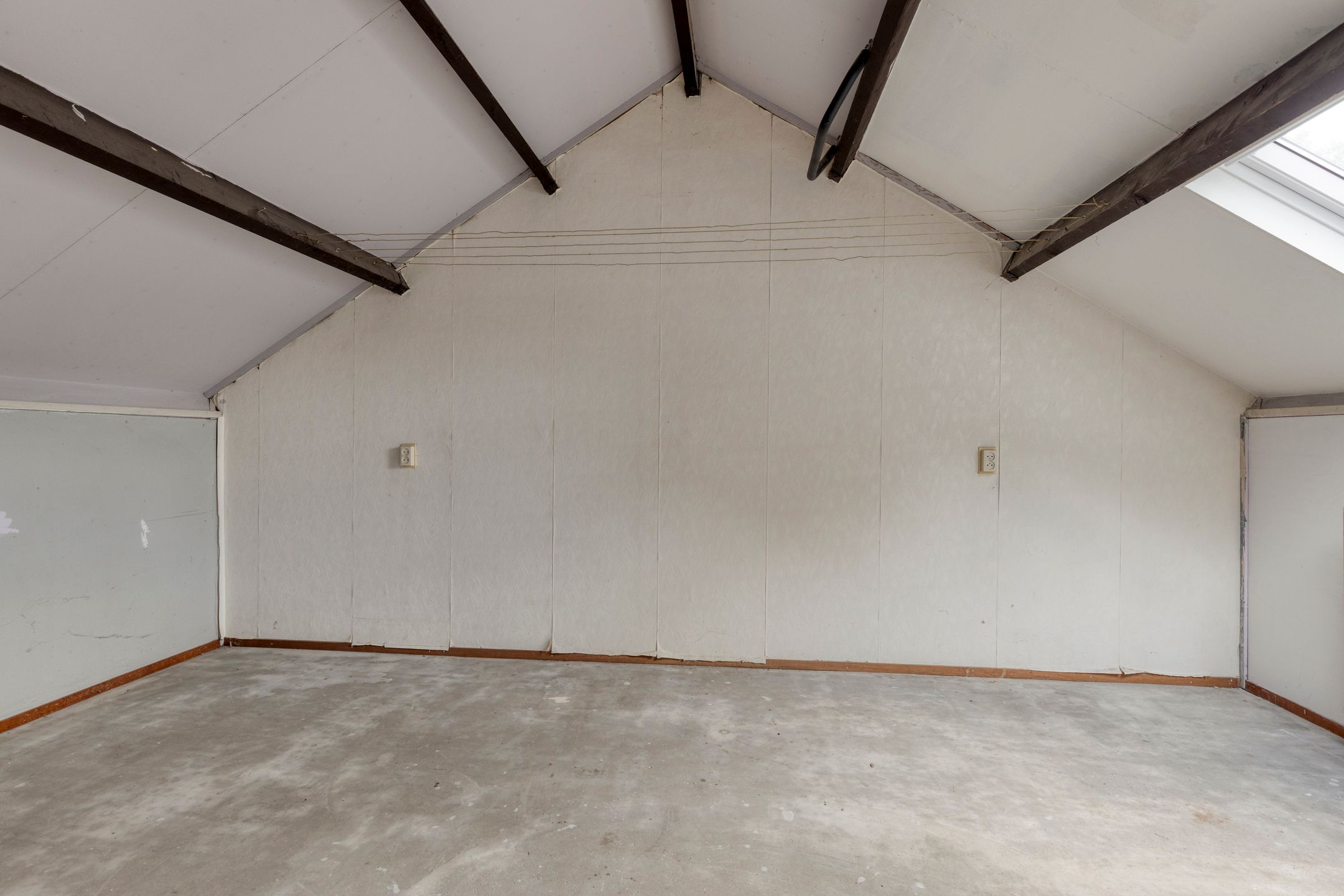 Photo 18 of Diekmansweide 52