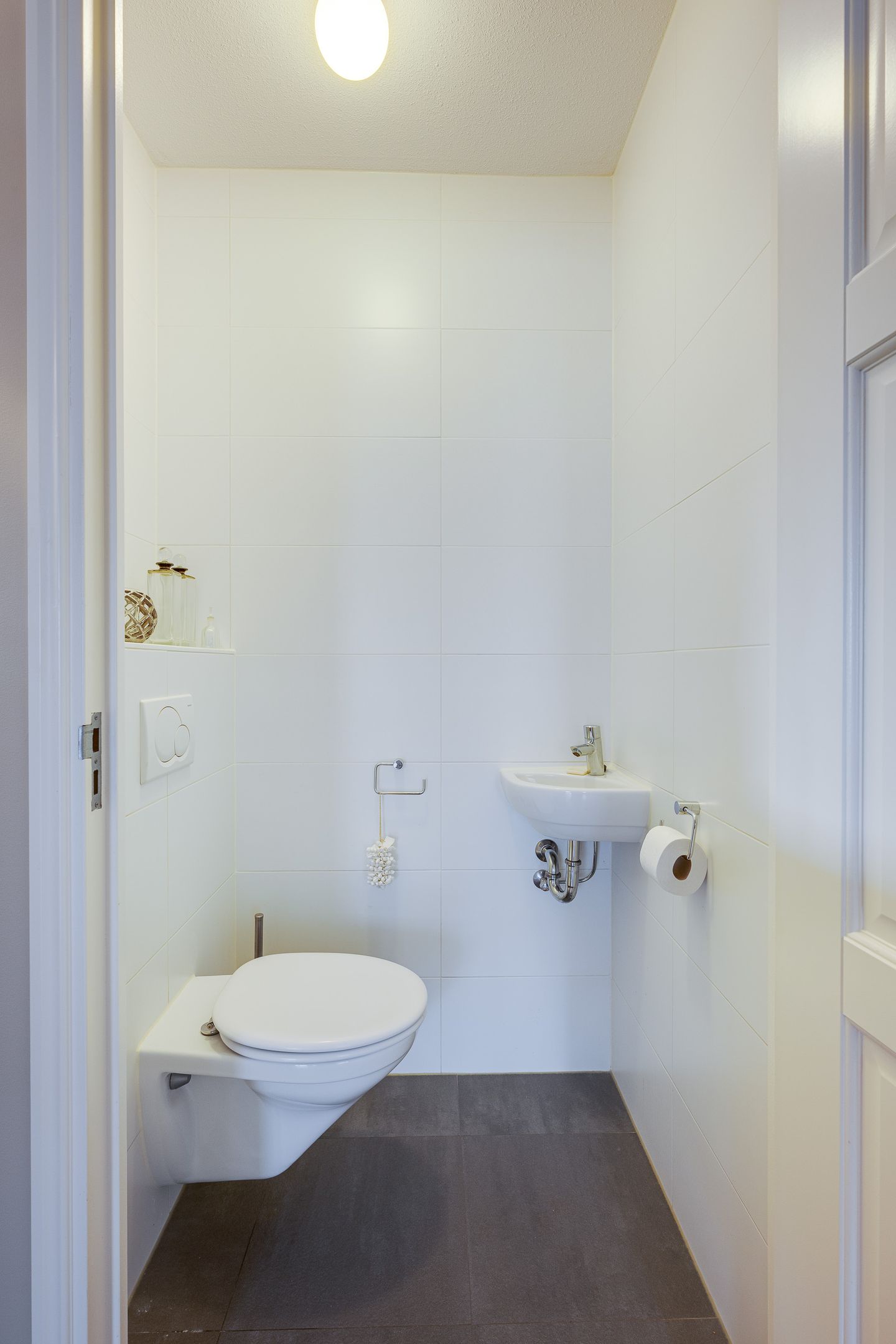 Photo 34 of Thea Beckmanstraat 12