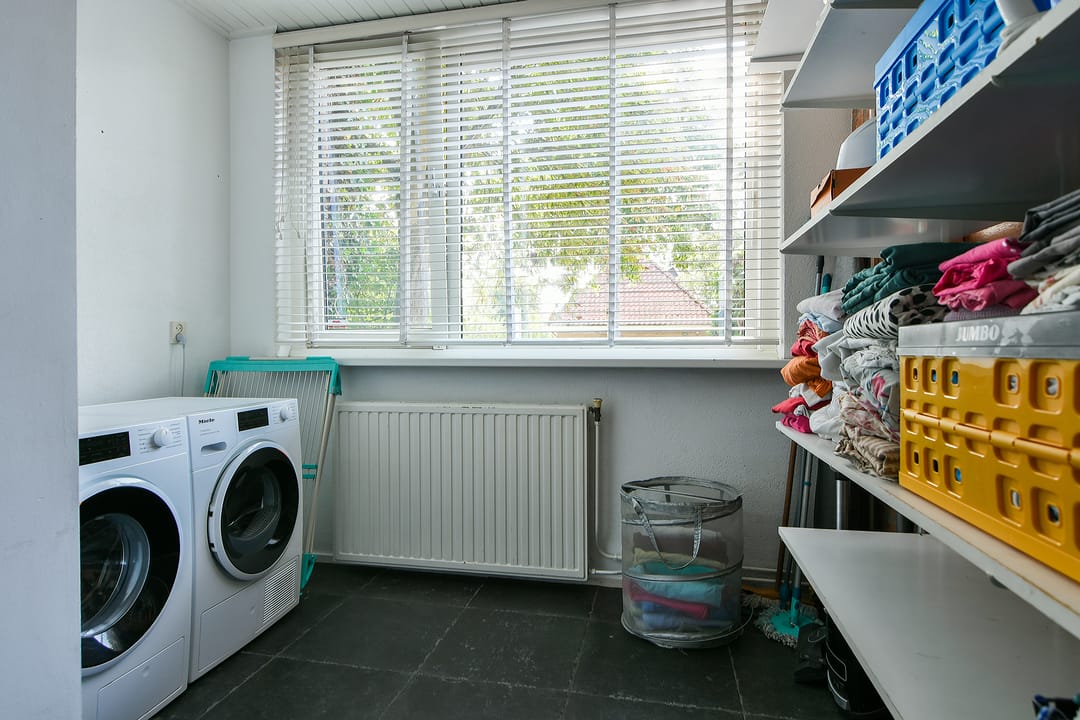 Foto 26 van Kromme Spieringweg 491