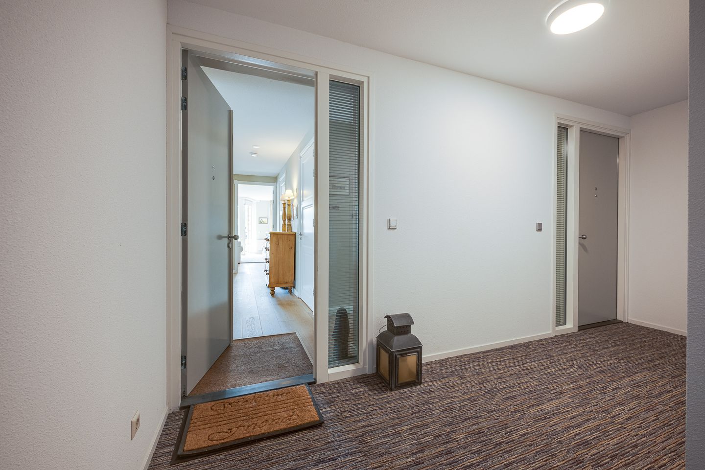 Photo 14 of Thea Beckmanstraat 12