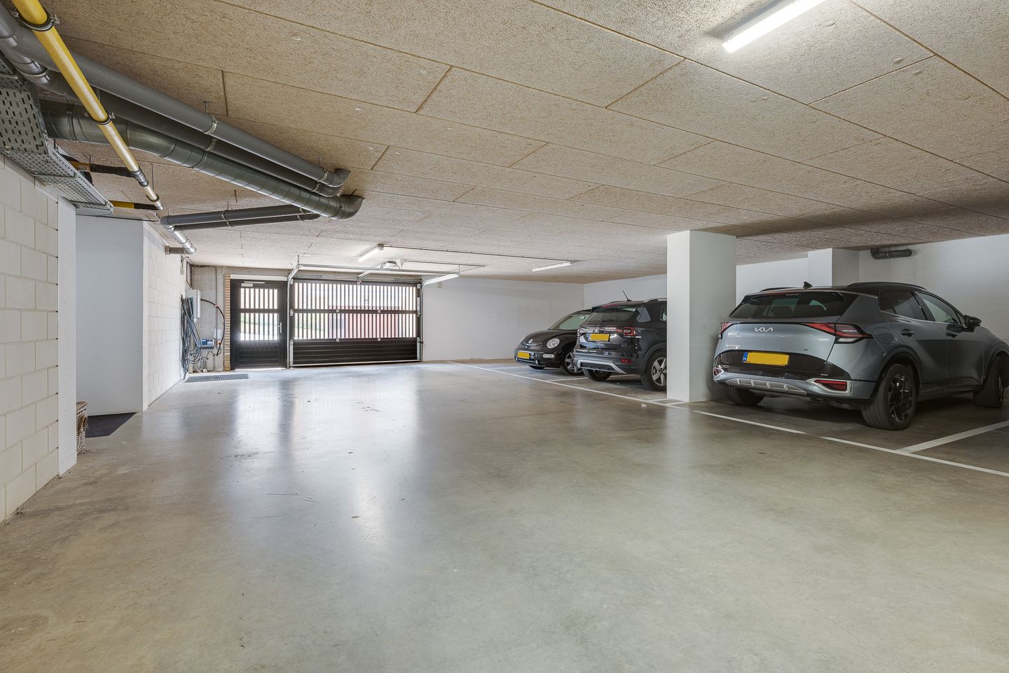 Photo 40 of Thea Beckmanstraat 12