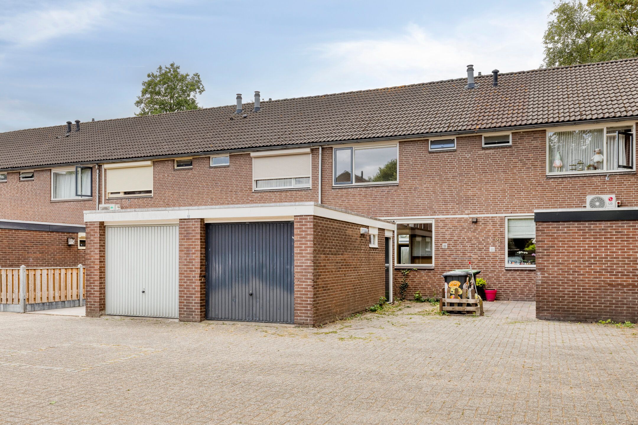 Diekmansweide 52 