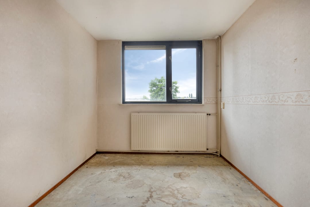 Photo 16 of Diekmansweide 52
