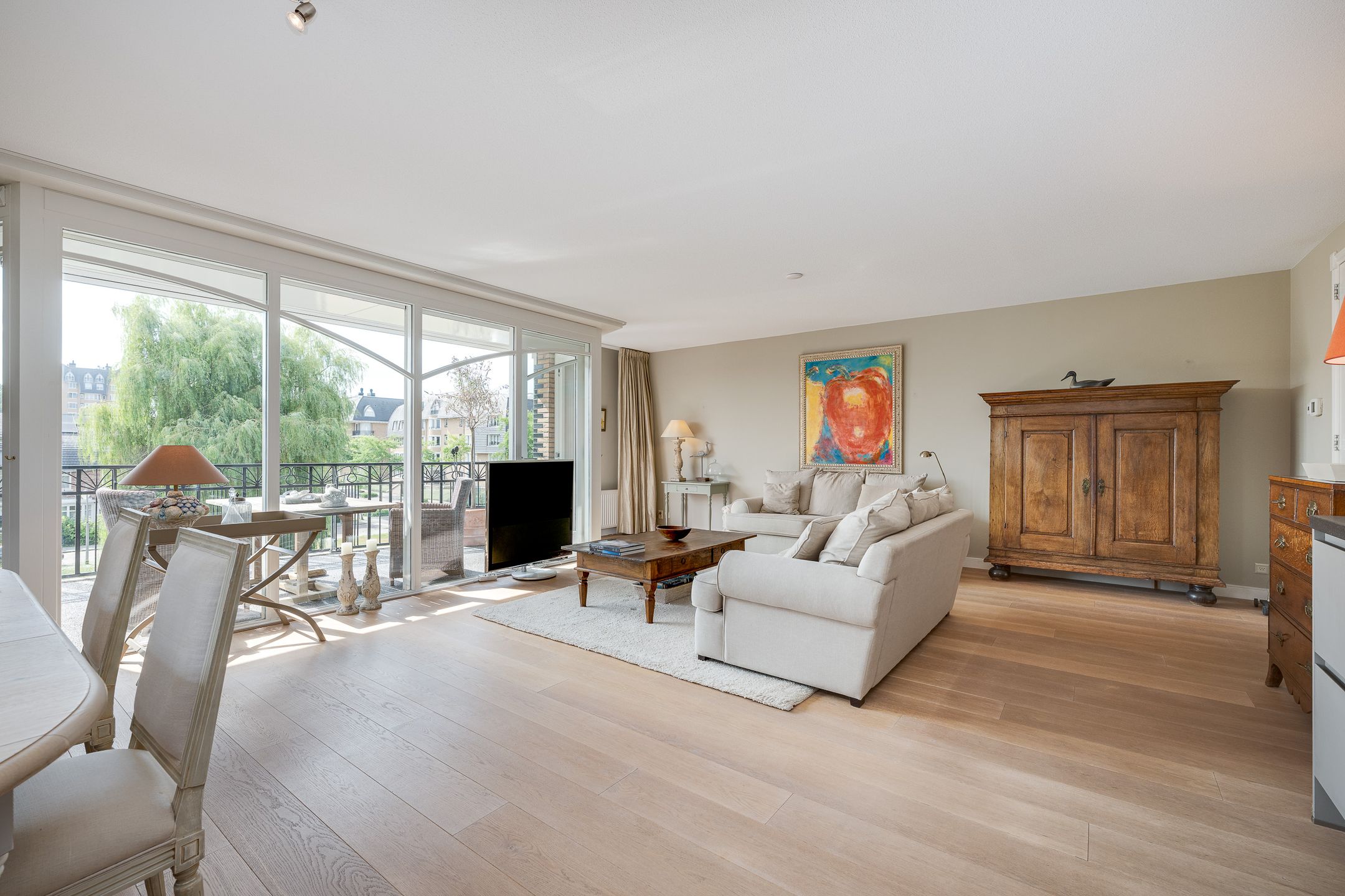Photo 18 of Thea Beckmanstraat 12