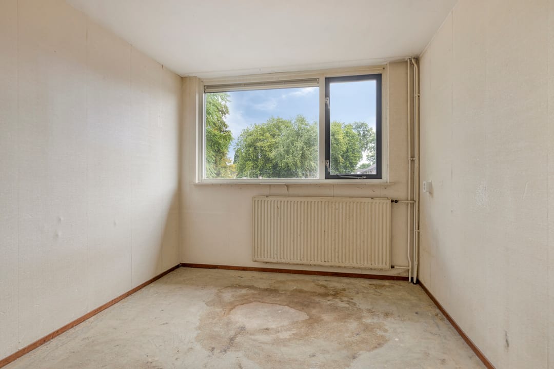 Photo 13 of Diekmansweide 52