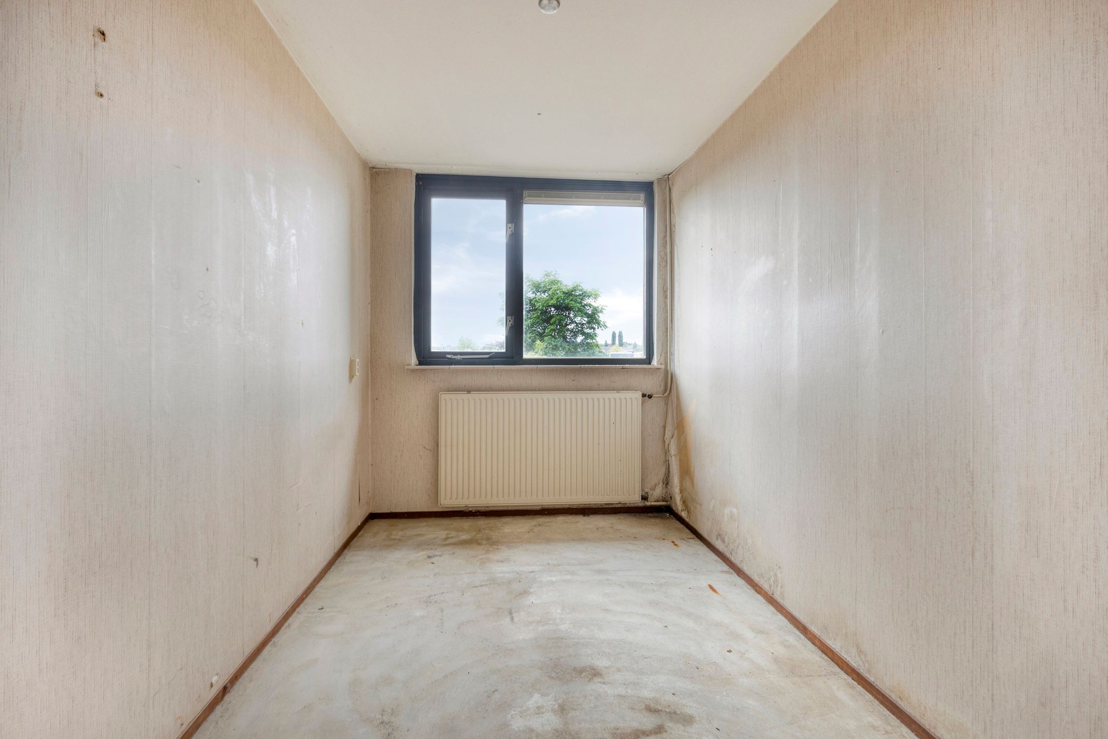 Photo 15 of Diekmansweide 52