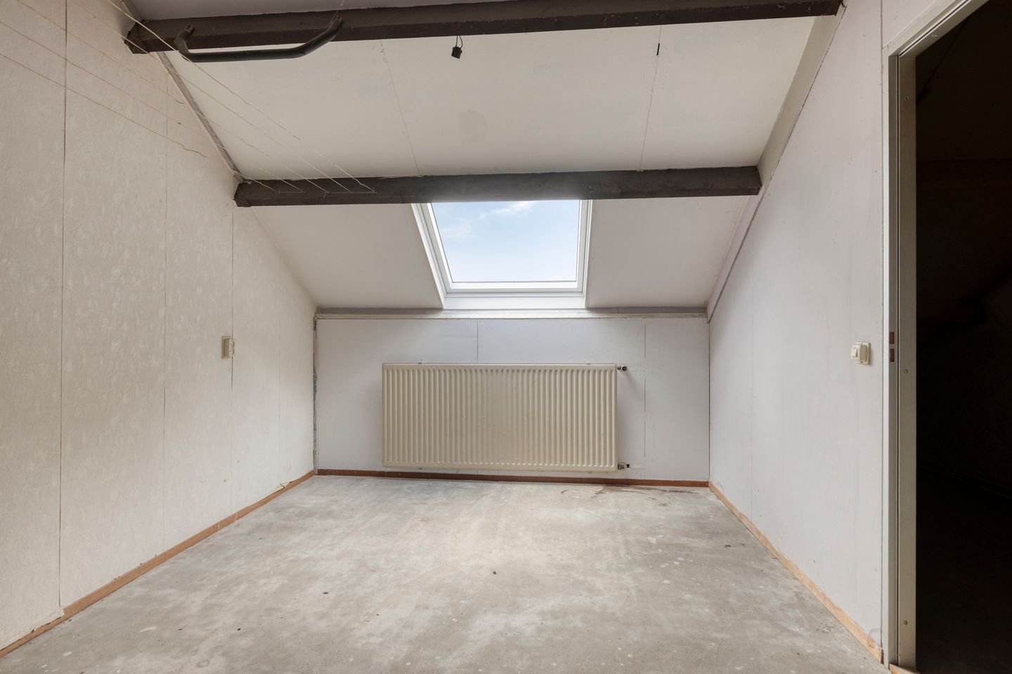 Photo 19 of Diekmansweide 52