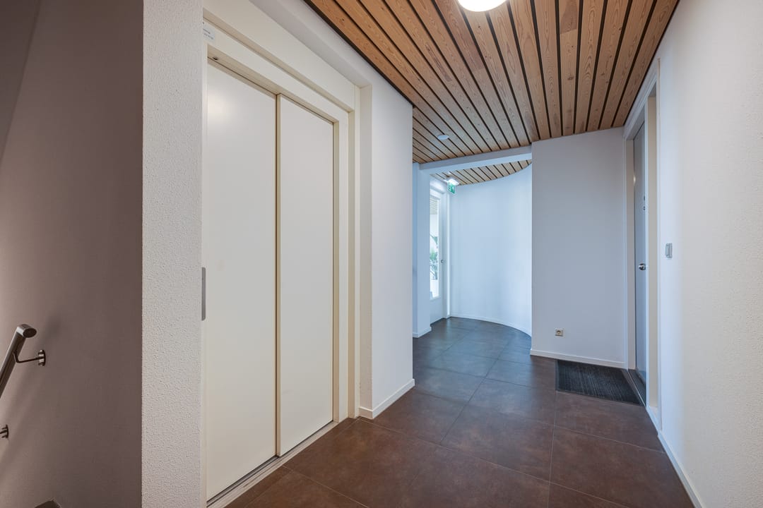 Photo 13 of Thea Beckmanstraat 12